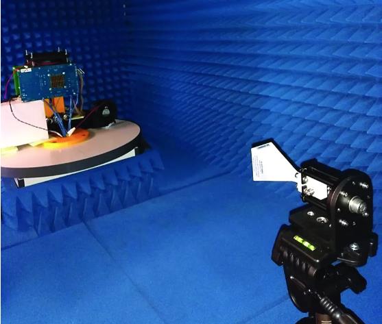 為何毫米波需要采用不同的DPD方法？如何量化其值？